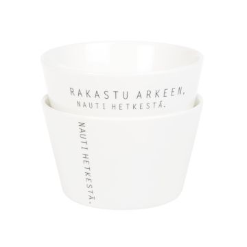 MARTINEX KOTI KIPPO RAKASTU ARKEEN D11 2LAJ