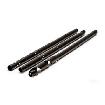 RUNGONSUOJA MUOVISPIRAALI 90 CM 5 KPL/NPU