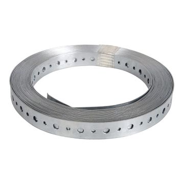 WÜRTH ASENNUSNAUHA 25MM 1MM 25M