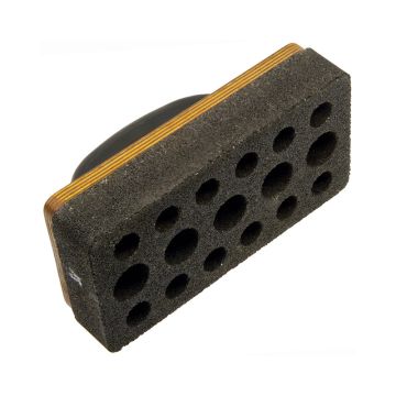 MIRKA LATTIAHIOMAKIVI KÄSIKAHVALLA 70C36