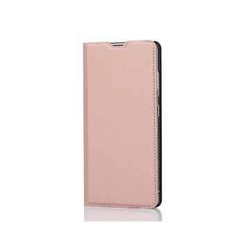 WAVE BOOK CASE, SAMSUNG GALAXY S20 FE 5G / FE, RUUSUKULTA
