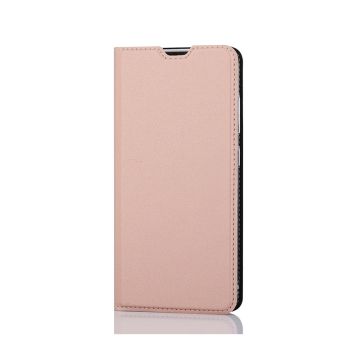 WAVE BOOK CASE, SAMSUNG GALAXY A52 5G / SAMSUNG GALAXY A52, RU