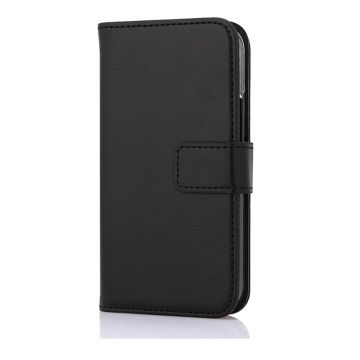 WAVE FLAP BOOK CASE, APPLE IPHONE 12 / APPLE IPHONE 12 PRO, MU