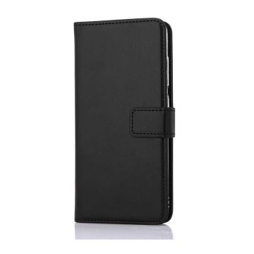 WAVE FLAP BOOK CASE, SAMSUNG GALAXY A52 5G / SAMSUNG GALAXY A5