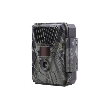RETKI RIISTAKAMERA IP66 24M