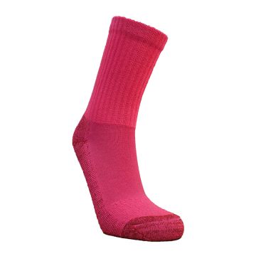 L VILLAPOHJA FROTEE SUKKA PINKKI 28-30