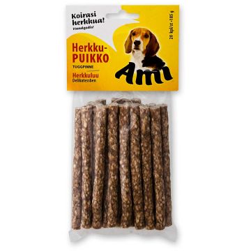 BEST FRIEND AMI HERKKULUU PUIKKO 20 KPL 185 G
