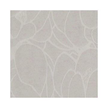 VALLILA VAHAKANGAS MAKEBA 0201 140 CM BEIGE
