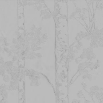 VALLILA VAHAKANGAS LUONTOPOLKU 140CM GREY/HARM
