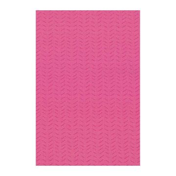 VALLILA VAHAKANGAS KAMPA 145CM PINKKI