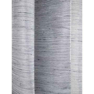 VALLILA KANGAS FUTURA 150CM HOPEA