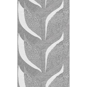 VALLILA KANGAS KIIRA BLACK OUT 150CM HARMAA