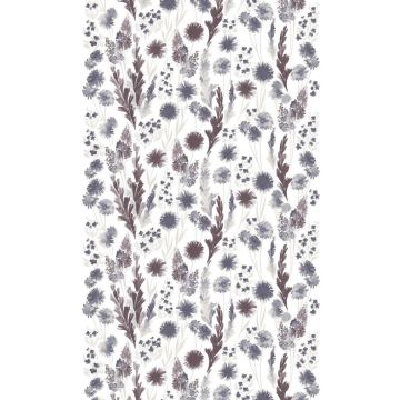 VALLILA KANGAS RAW NIITTYVILLA BROWN 150 CM