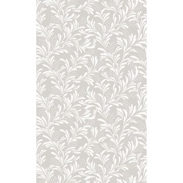 VALLILA KANGAS HUURRE CLAY 150 CM