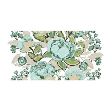 VALLILA KANGAS SOFIERO 150 CM BLUE/SININEN