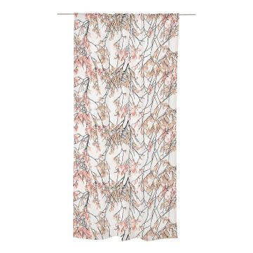VALLILA VALMISVERHO LEHTISADE 140X240 CM RUUSU 22