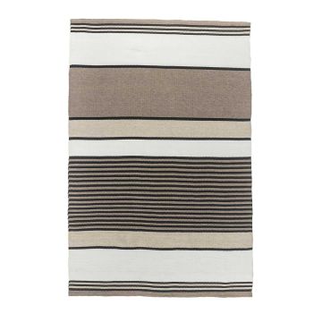 VALLILA MATTO SUUTARILA 80X150CM BEIGE