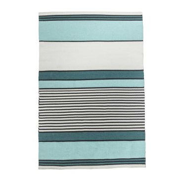 VALLILA MATTO SUUTARILA 80X250CM MINTTU