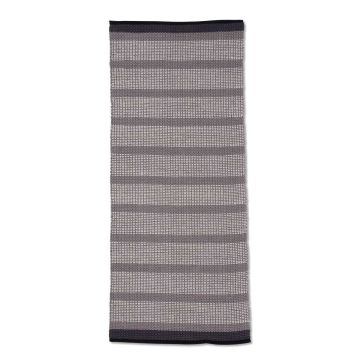 VALLILA MATTO NAUVO 80X200CM HARMAA
