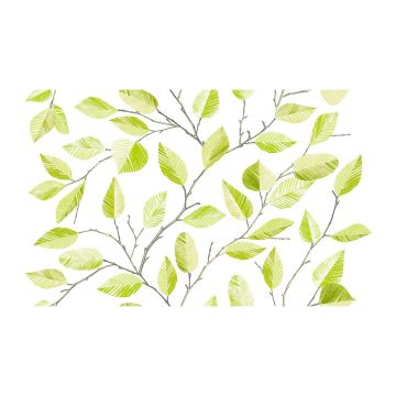 VALLILA VAHAKANGAS KASVUKAUSI 145CM GREEN/VIHREÄ