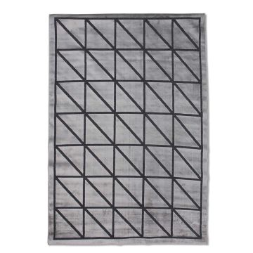VALLILA MATTO LUCINA 68X110CM HOPEA