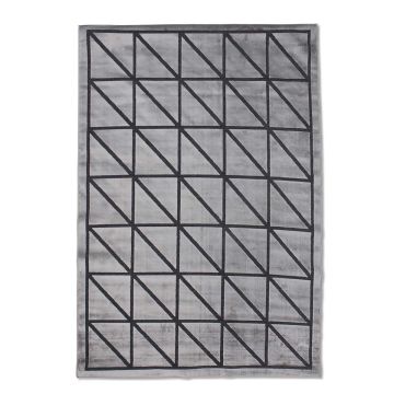 VALLILA MATTO LUCINA 68X220CM HOPEA