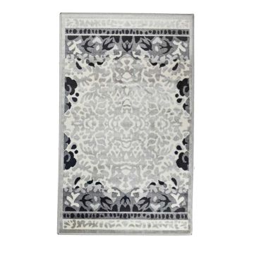 VALLILA MATTO BAHIA 68X110CM BEIGE