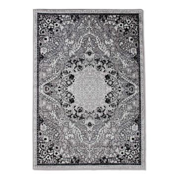 VALLILA MATTO BAHIA 160X230CM BEIGE