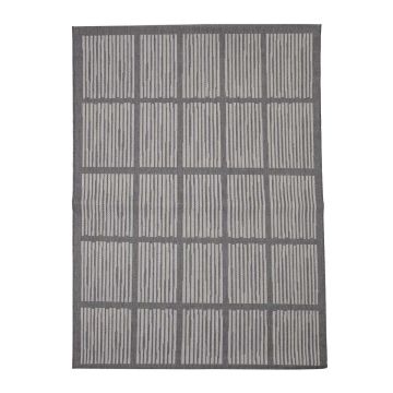 VALLILA MATTO SAGA FLAT 80X200CM HARM.VALK.