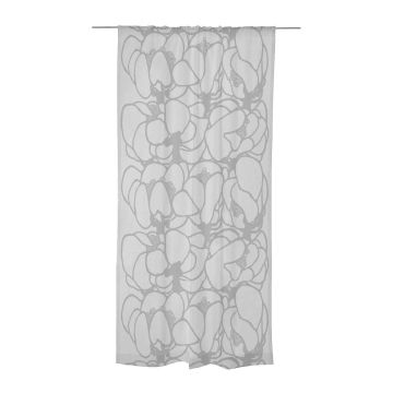 VALLILA VALMISVERHO MAKEBA CLASSIC 140X250CM HARMAA 22