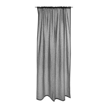 VALLILA KANGAS FORMULA 150CM TUMMANHARMAA