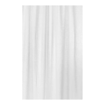 VALLILA KANGAS DANIS 160CM WHITE/VALKOINEN