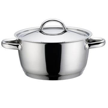 FISKARS CLASSIC KATTILA 2,0 L
