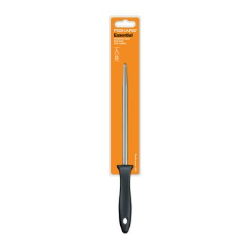 FISKARS KITCHEN SMART TEROITUSPUIKKO