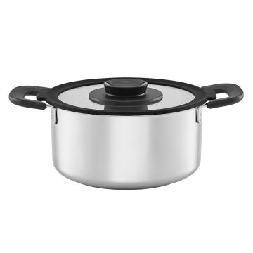FISKARS FF KATTILA 3,0L