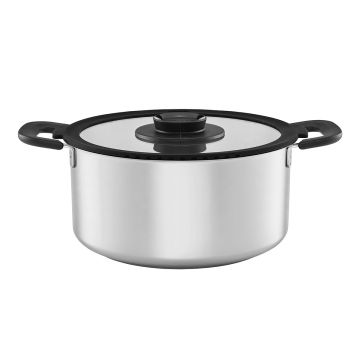 FISKARS FF KATTILA 5,0L