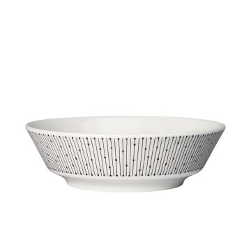 ARABIA MAINIO KULHO 17CM SARASTUS