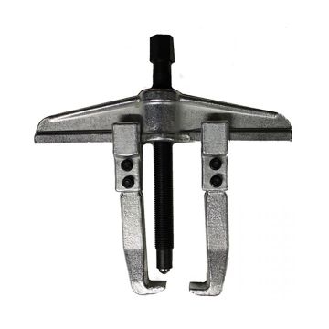 MR-TUOTE ULOSVEDIN 2-LEUKAINEN 200X150MM