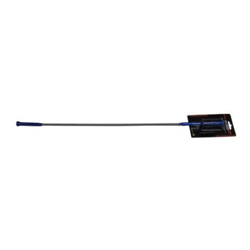 MR-TUOTE MAGNEETTIOTIN 60 CM LED VALOLLA, TAIPUISA