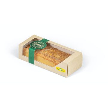 RIITAN HERKKU TOSCAPIIRAKKA 200 G