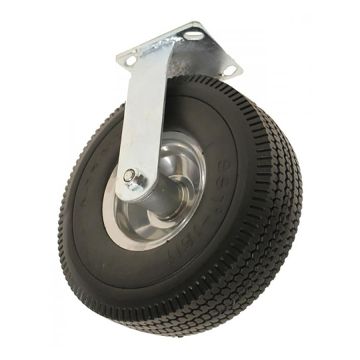 MR-TUOTE KIINTOPYÖRÄ PUHKEAMATON 10X350-4