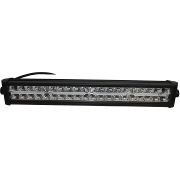 MR-TUOTE LISÄKAUKOVALO 120W PARKKITOIMINNOLLA
