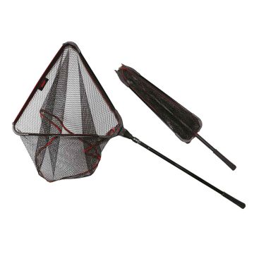 RAPALA NETWORKS FOLDING NET -TAITTOHAAVI