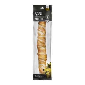 PRIMADOG KANAPURURULLA 38CM 1KPL 175 G