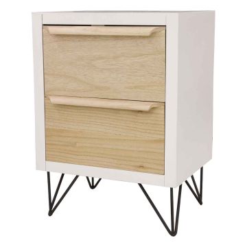 LIPASTO 2 LAATIKKOA 44x34x61CM