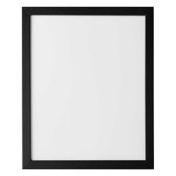 PEILI MUSTA 40*60CM