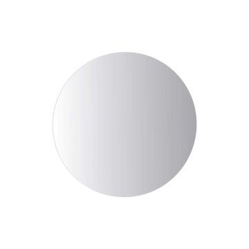 PEILI PYÖREÄ 60CM
