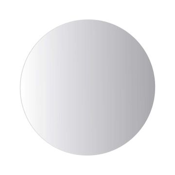 PEILI PYÖREÄ 80CM