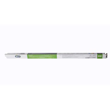 LED ENERGIE LED-PUTKI T8 G13 9W 800LM 4000K 60CM 110-240V