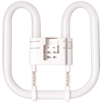AIRAM 2D-LOISTELAMPPU 16 W GR10 1050 LM 4-PIN